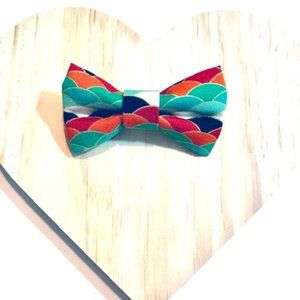 Meet your Posher, CV Treasures